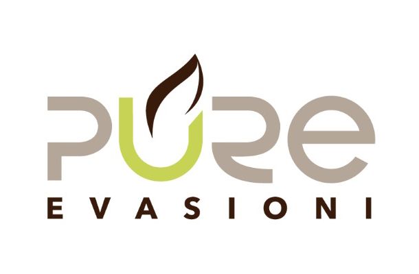 pure evasioni