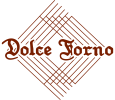 Dolce forno