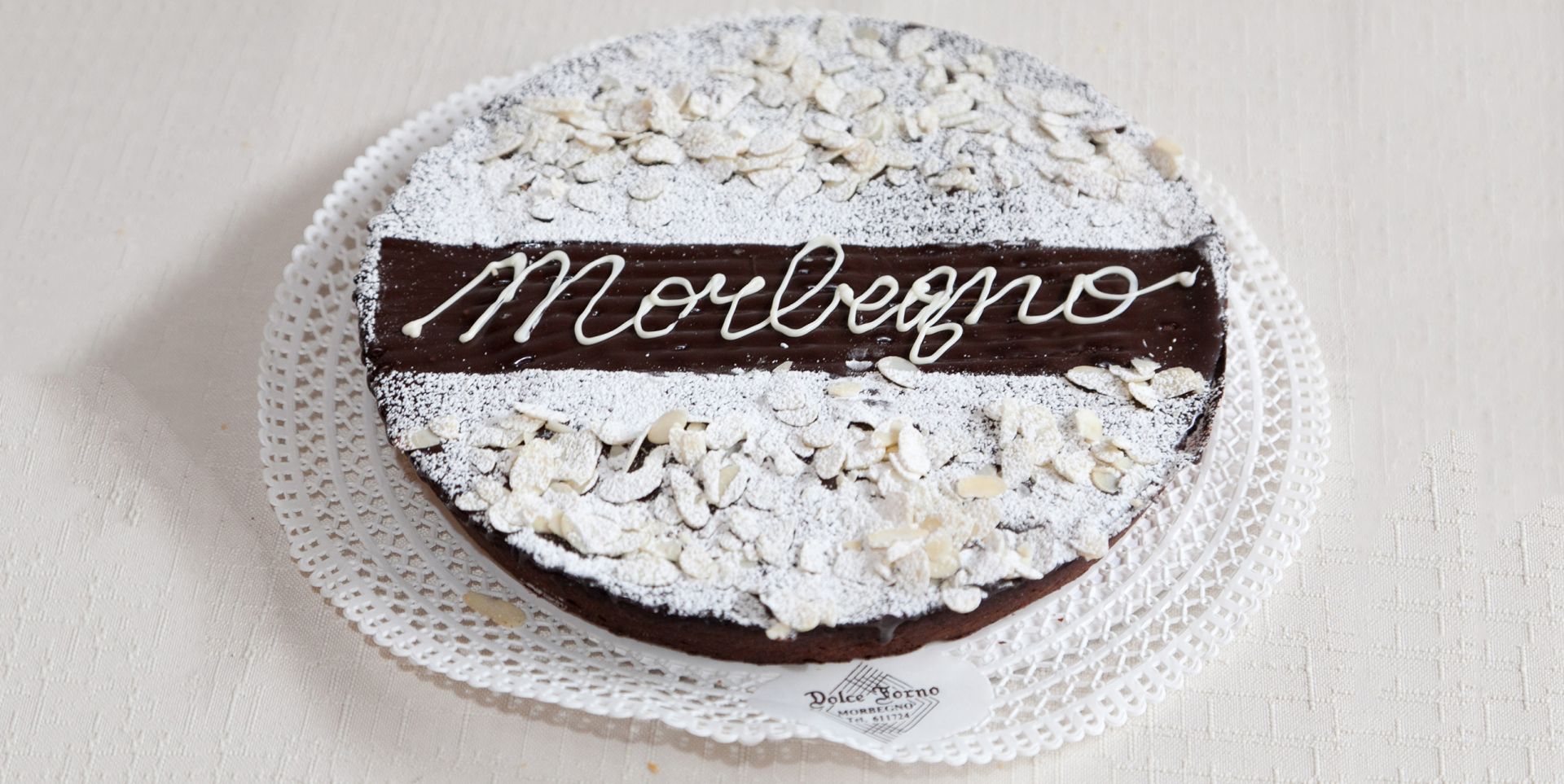 torta morbegno